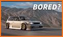 Beamng Drive Game Tips related image