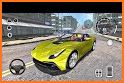 F12 Drift Car Simulator related image