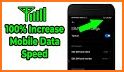 SpeedTest - Internet Speed Test for 3G, 4G & WiFi related image