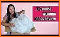 JJsHouse - Wedding & Occasion related image