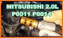 Advanced EX for MITSUBISHI related image