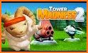 Tower Madness 2: 3D Defense related image