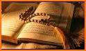 Quran Bangla related image