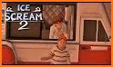 IICE CREAMM HORROR 2020 (LAST GUIDE) related image