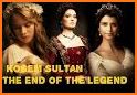 Legend of Sultan related image