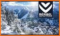 Meribel related image