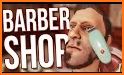 Perfect Barber shop Hair salon Game related image