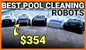 Pool Cleaner related image