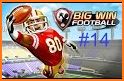 Big Win Football 2016 related image