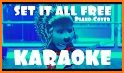 Sing Free Karaoke - Sing & Record All Free Karaoke related image