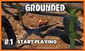 Grounded Survival Walkthrough related image