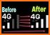 Network Signal Speed Booster related image