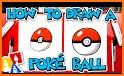 Draw and Go related image