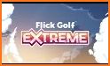 Flick Golf Extreme related image