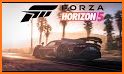 Walktrough Forza Horizon 5 related image