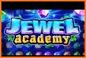 Jewel acamdemy related image