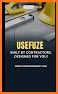 USEFUZE - Friendly CRM related image