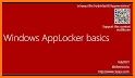 Applocker+ related image