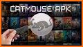 CatMouse TV - Watch Movies and TV shows online related image