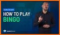 Bingo Casino Dream - Win Cash related image