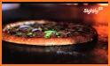 RedBrick Pizza related image