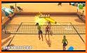 Beach Volley Clash related image