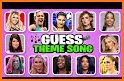 WWE Guess The Wrestler Game related image