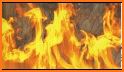 Soulfire - 4K Virtual Fireplace related image