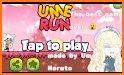 Ume Run related image