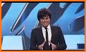 Joseph Prince Devotional related image