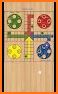 Ludo Game Classic related image