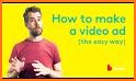 Guide Short Video Maker related image