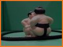 Sumo Wrestling - Grand Sumo Game : Revolution related image