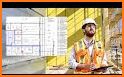 PlanGrid Construction Management & Punch List related image