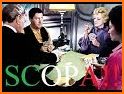 Scopa! related image