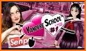 Walkthrough For Yandere School Simulator 2022 related image