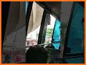 Dhaka City Bus Route - Local Bus Guide related image