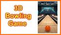 Easy Bowling: 3D Ball Master！ related image