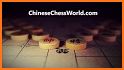 Chinese Chess - Classic XiangQi Board Games related image