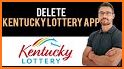 Kentucky Lottery Official App related image