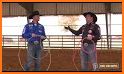 The Team Roping Journal related image