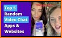 Boomdia Social Video Chat related image