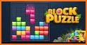 Brain Plus - Collection of puzzle training game related image