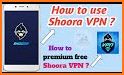 Shoora VPN – Free Fast & Stable VPN Proxy related image