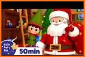 Christmas Songs for Kids related image