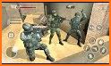 Commando Hunters: Counter Terrorist Shooting Game related image