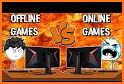 All Games Play Online-offline related image