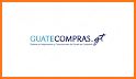 Guatecompras related image