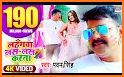 Bhojpuri Holi Song 2021 - HD Videos related image