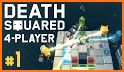 Death Squared related image